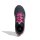 adidas Duramo Sl Schuhe Kinder - shadow navy/silver met./lucid pink