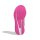 adidas Duramo Sl Schuhe Kinder - shadow navy/silver met./lucid pink