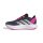 adidas Duramo Sl Schuhe Kinder - shadow navy/silver met./lucid pink