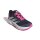 adidas Duramo Sl Schuhe Kinder - shadow navy/silver met./lucid pink