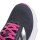 adidas Duramo Sl Schuhe Kinder - shadow navy/silver met./lucid pink