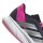 adidas Duramo Sl Schuhe Kinder - shadow navy/silver met./lucid pink
