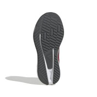 adidas Duramo Sl Schuhe Kinder - better scarlet/silver met./lucid red