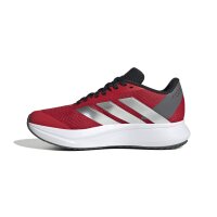 adidas Duramo Sl Schuhe Kinder - better scarlet/silver met./lucid red
