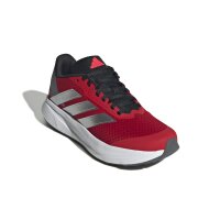adidas Duramo Sl Schuhe Kinder - better scarlet/silver met./lucid red
