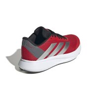 adidas Duramo Sl Schuhe Kinder - better scarlet/silver met./lucid red