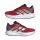 adidas Duramo Sl Schuhe Kinder - better scarlet/silver met./lucid red