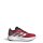 adidas Duramo Sl Schuhe Kinder - better scarlet/silver met./lucid red