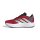 adidas Duramo Sl Schuhe Kinder - better scarlet/silver met./lucid red