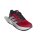 adidas Duramo Sl Schuhe Kinder - better scarlet/silver met./lucid red