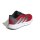 adidas Duramo Sl Schuhe Kinder - better scarlet/silver met./lucid red