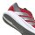 adidas Duramo Sl Schuhe Kinder - better scarlet/silver met./lucid red