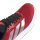 adidas Duramo Sl Schuhe Kinder - better scarlet/silver met./lucid red