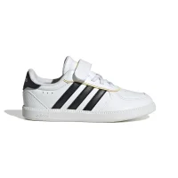 white/core black/orange tint
