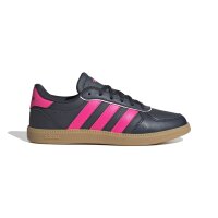 adidas Breaknet Sleek Schuhe Kinder - aurora ink/lucid...