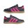 adidas Breaknet Sleek Schuhe Kinder - aurora ink/lucid pink/gum 3