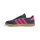 adidas Breaknet Sleek Schuhe Kinder - aurora ink/lucid pink/gum 3