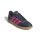 adidas Breaknet Sleek Schuhe Kinder - aurora ink/lucid pink/gum 3