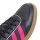adidas Breaknet Sleek Schuhe Kinder - aurora ink/lucid pink/gum 3