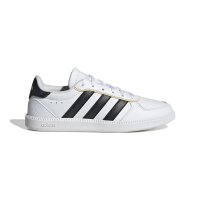 adidas Breaknet Sleek Schuhe Kinder - white/core...