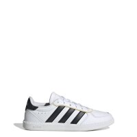 adidas Breaknet Sleek Schuhe Kinder - white/core...