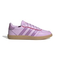 adidas Breaknet Sleek Schuhe Kinder - bliss...