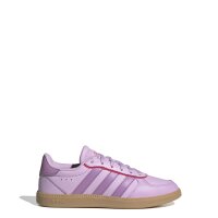 adidas Breaknet Sleek Schuhe Kinder - bliss...