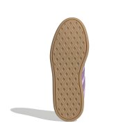 adidas Breaknet Sleek Schuhe Kinder - bliss lilac/preloved purple/gum 3