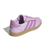 adidas Breaknet Sleek Schuhe Kinder - bliss lilac/preloved purple/gum 3