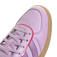 adidas Breaknet Sleek Schuhe Kinder - bliss lilac/preloved purple/gum 3