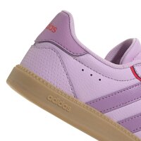 adidas Breaknet Sleek Schuhe Kinder - bliss lilac/preloved purple/gum 3