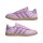 adidas Breaknet Sleek Schuhe Kinder - bliss lilac/preloved purple/gum 3
