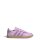 adidas Breaknet Sleek Schuhe Kinder - bliss lilac/preloved purple/gum 3