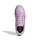 adidas Breaknet Sleek Schuhe Kinder - bliss lilac/preloved purple/gum 3