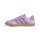 adidas Breaknet Sleek Schuhe Kinder - bliss lilac/preloved purple/gum 3