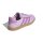 adidas Breaknet Sleek Schuhe Kinder - bliss lilac/preloved purple/gum 3