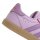 adidas Breaknet Sleek Schuhe Kinder - bliss lilac/preloved purple/gum 3