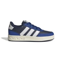adidas Breakbase Schuhe Kinder - collegiate navy/dash...