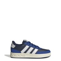 adidas Breakbase Schuhe Kinder - collegiate navy/dash...