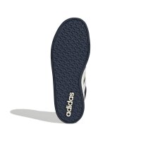 adidas Breakbase Schuhe Kinder - collegiate navy/dash grey/collegiate royal