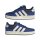 adidas Breakbase Schuhe Kinder - collegiate navy/dash grey/collegiate royal