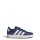 adidas Breakbase Schuhe Kinder - collegiate navy/dash grey/collegiate royal