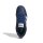 adidas Breakbase Schuhe Kinder - collegiate navy/dash grey/collegiate royal