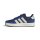 adidas Breakbase Schuhe Kinder - collegiate navy/dash grey/collegiate royal