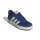adidas Breakbase Schuhe Kinder - collegiate navy/dash grey/collegiate royal