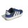 adidas Breakbase Schuhe Kinder - collegiate navy/dash grey/collegiate royal