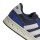 adidas Breakbase Schuhe Kinder - collegiate navy/dash grey/collegiate royal