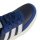 adidas Breakbase Schuhe Kinder - collegiate navy/dash grey/collegiate royal