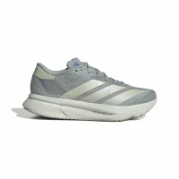 adidas Adizero Sl2 Schuhe Damen - wonder sage/ice gold...