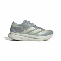 adidas Adizero Sl2 Schuhe Damen - wonder sage/ice gold...